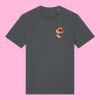 Crafter t-shirt Thumbnail