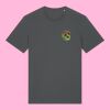 Crafter t-shirt Thumbnail