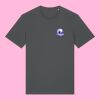Crafter t-shirt Thumbnail