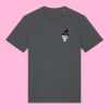 Crafter t-shirt Thumbnail