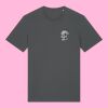 Crafter t-shirt Thumbnail
