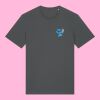 Crafter t-shirt Thumbnail