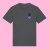 Crafter t-shirt Thumbnail