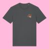 Crafter t-shirt Thumbnail