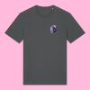 Crafter t-shirt Thumbnail