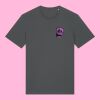 Crafter t-shirt Thumbnail