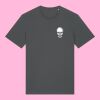 Crafter t-shirt Thumbnail