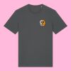 Crafter t-shirt Thumbnail