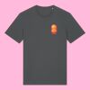 Crafter t-shirt Thumbnail