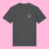 Crafter t-shirt Thumbnail