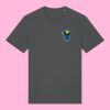 Crafter t-shirt Thumbnail