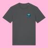 Crafter t-shirt Thumbnail