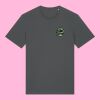 Crafter t-shirt Thumbnail