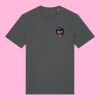 Crafter t-shirt Thumbnail