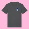Crafter t-shirt Thumbnail