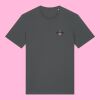 Crafter t-shirt Thumbnail