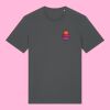 Crafter t-shirt Thumbnail