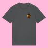 Crafter t-shirt Thumbnail