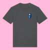 Crafter t-shirt Thumbnail