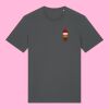 Crafter t-shirt Thumbnail