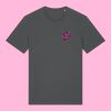 Crafter t-shirt Thumbnail