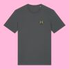 Crafter t-shirt Thumbnail