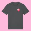 Crafter t-shirt Thumbnail