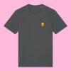 Crafter t-shirt Thumbnail