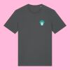 Crafter t-shirt Thumbnail