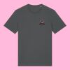 Crafter t-shirt Thumbnail