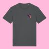 Crafter t-shirt Thumbnail