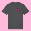 Crafter t-shirt Thumbnail