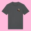 Crafter t-shirt Thumbnail