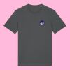 Crafter t-shirt Thumbnail