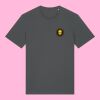 Crafter t-shirt Thumbnail