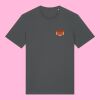 Crafter t-shirt Thumbnail