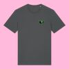 Crafter t-shirt Thumbnail