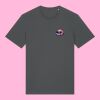 Crafter t-shirt Thumbnail