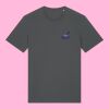 Crafter t-shirt Thumbnail