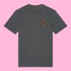 Crafter t-shirt Thumbnail