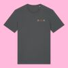 Crafter t-shirt Thumbnail