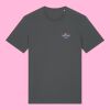 Crafter t-shirt Thumbnail