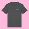 Crafter t-shirt Thumbnail