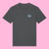 Crafter t-shirt Thumbnail
