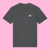 Crafter t-shirt Thumbnail