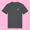 Crafter t-shirt Thumbnail