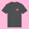 Crafter t-shirt Thumbnail
