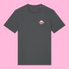 Crafter t-shirt Thumbnail