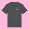 Crafter t-shirt Thumbnail