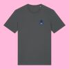Crafter t-shirt Thumbnail